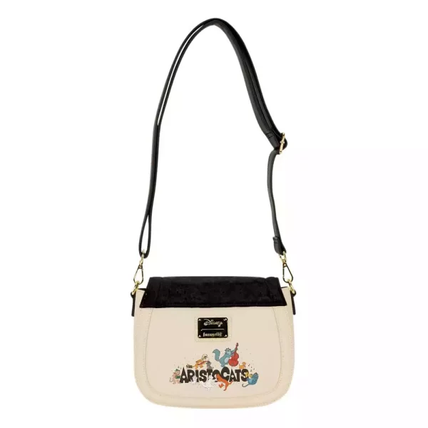 aristocats-by-loungefly-crossbody-charm-1765709147-3 aristocats-by-loungefly-crossbody-charm-1765709147-3