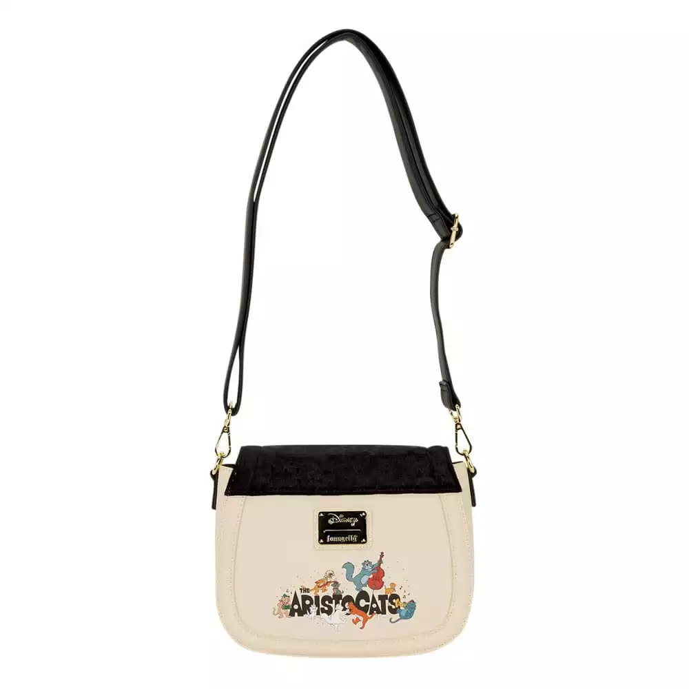 aristocats-by-loungefly-crossbody-charm-1765709147-3
