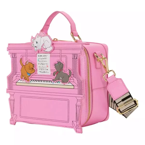 aristocats-by-loungefly-crossbody-piano-1765709140-0 aristocats-by-loungefly-crossbody-piano-1765709140-0