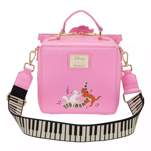 aristocats-by-loungefly-crossbody-piano-1765709141-1 aristocats-by-loungefly-crossbody-piano-1765709141-1