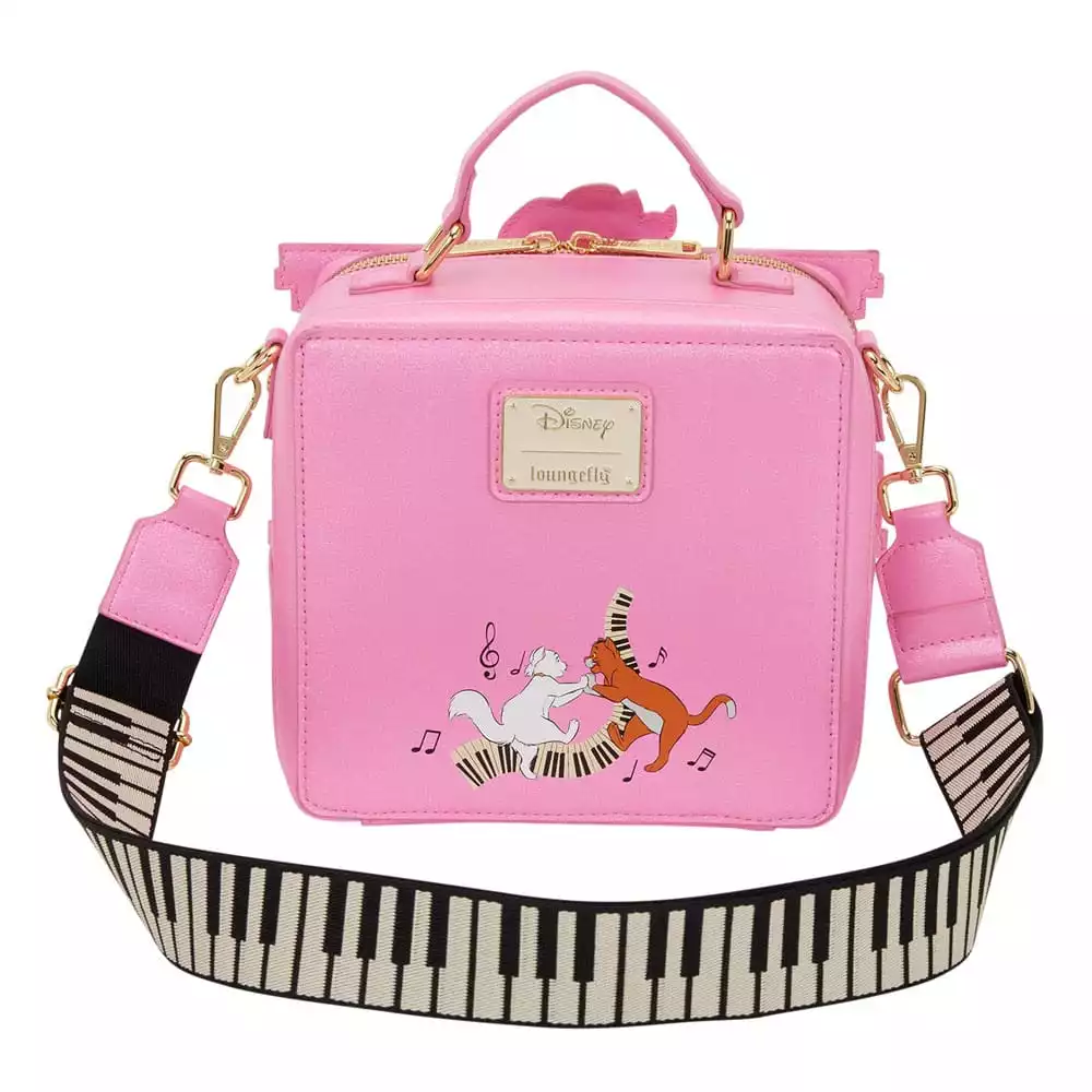aristocats-by-loungefly-crossbody-piano-1765709141-1
