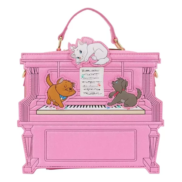 aristocats-by-loungefly-crossbody-piano-1765709142-2 aristocats-by-loungefly-crossbody-piano-1765709142-2