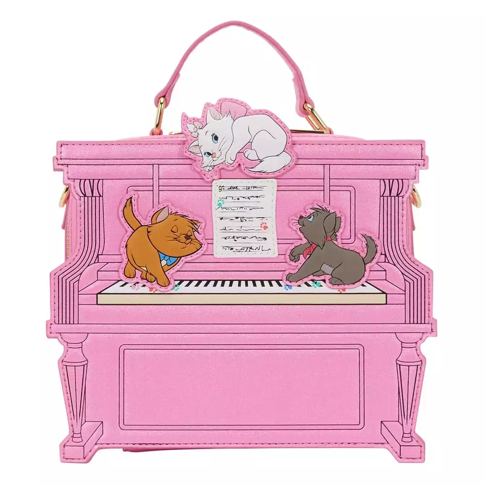 aristocats-by-loungefly-crossbody-piano-1765709142-2