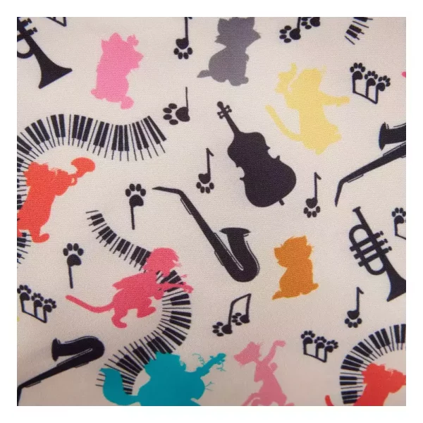 aristocats-by-loungefly-crossbody-piano-1765709143-3 aristocats-by-loungefly-crossbody-piano-1765709143-3