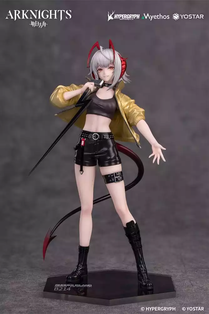 arknights-gift-pvc-statue-1-8-w-cannot-wait-for-ver-22-cm-1765713709-0