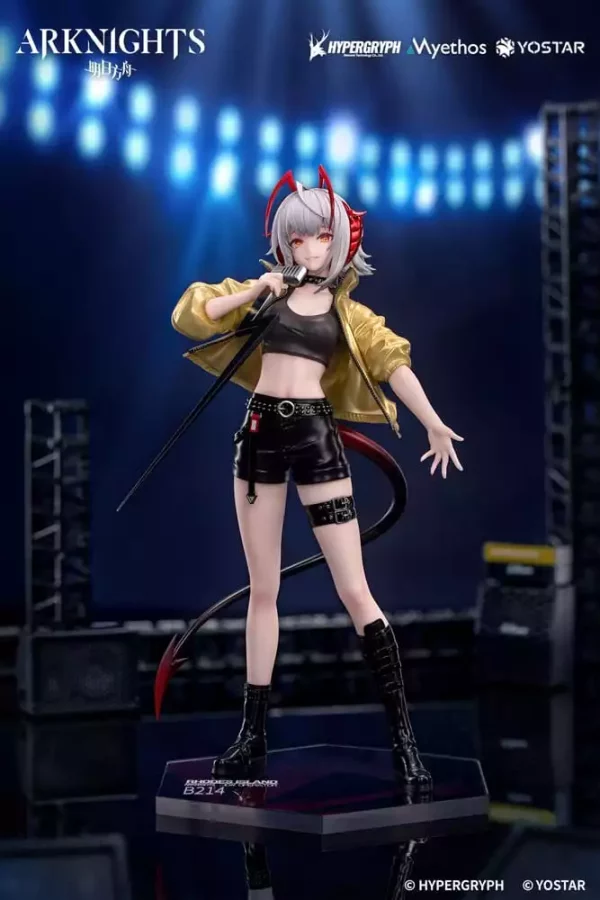 arknights-gift-pvc-statue-1-8-w-cannot-wait-for-ver-22-cm-1765713710-1 arknights-gift-pvc-statue-1-8-w-cannot-wait-for-ver-22-cm-1765713710-1