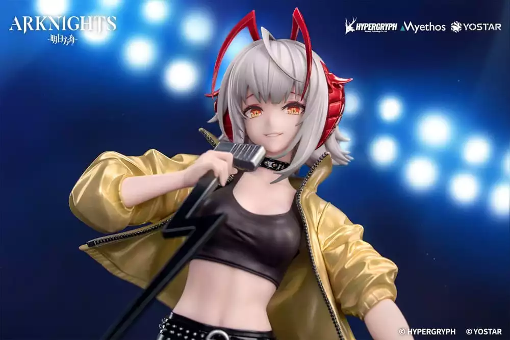 arknights-gift-pvc-statue-1-8-w-cannot-wait-for-ver-22-cm-1765713711-2