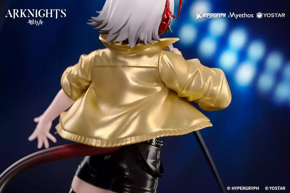 arknights-gift-pvc-statue-1-8-w-cannot-wait-for-ver-22-cm-1765713712-3