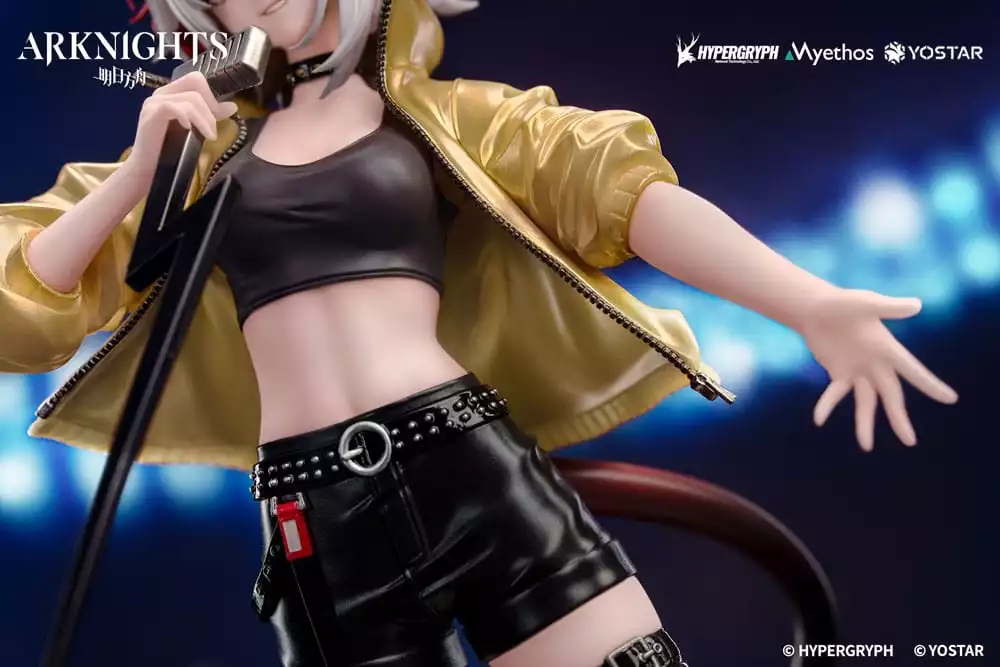 arknights-gift-pvc-statue-1-8-w-cannot-wait-for-ver-22-cm-1765713713-4
