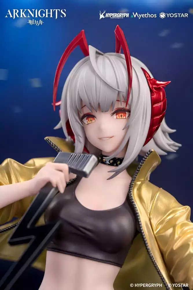 arknights-gift-pvc-statue-1-8-w-cannot-wait-for-ver-22-cm-1765713714-5