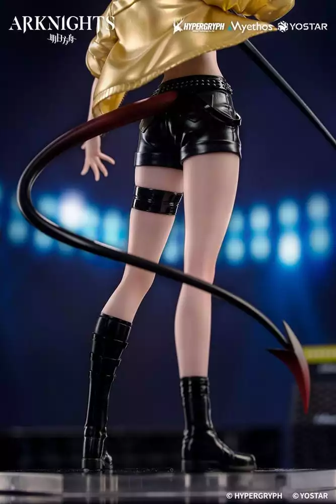 arknights-gift-pvc-statue-1-8-w-cannot-wait-for-ver-22-cm-1765713714-6