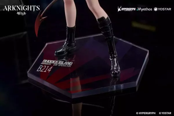 arknights-gift-pvc-statue-1-8-w-cannot-wait-for-ver-22-cm-1765713715-7 arknights-gift-pvc-statue-1-8-w-cannot-wait-for-ver-22-cm-1765713715-7