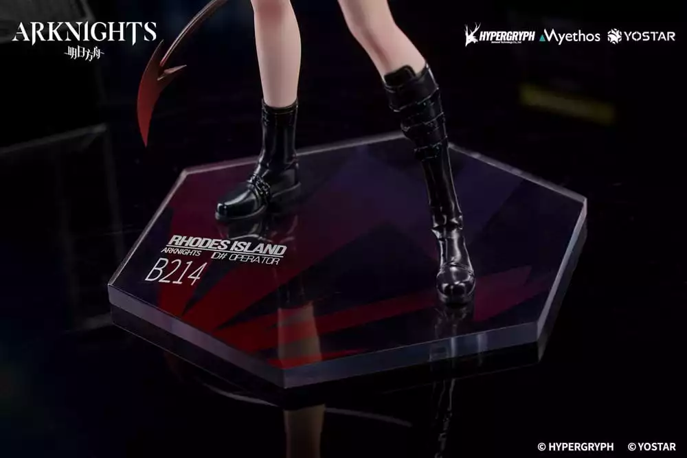arknights-gift-pvc-statue-1-8-w-cannot-wait-for-ver-22-cm-1765713715-7