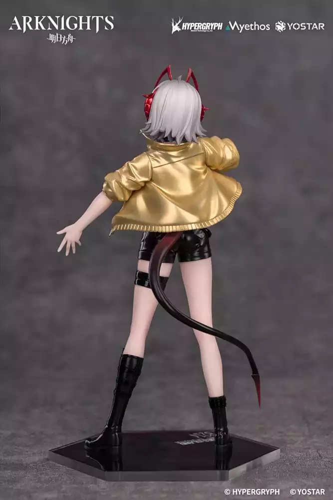 arknights-gift-pvc-statue-1-8-w-cannot-wait-for-ver-22-cm-1765713716-8