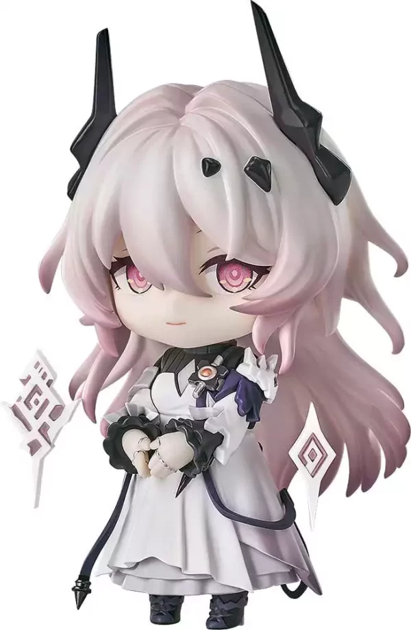 arknights-nendoroid-action-figure-civilight-eterna-10-cm-1765680658-0