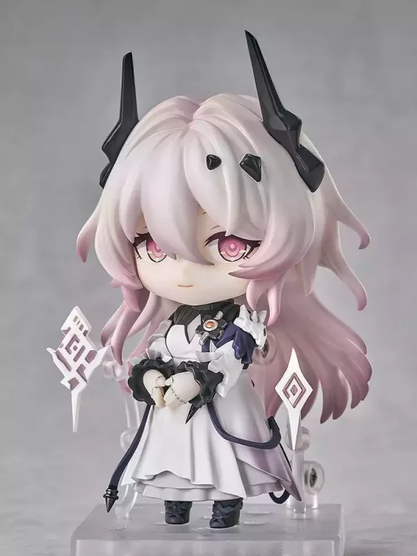 arknights-nendoroid-action-figure-civilight-eterna-10-cm-1765680659-1