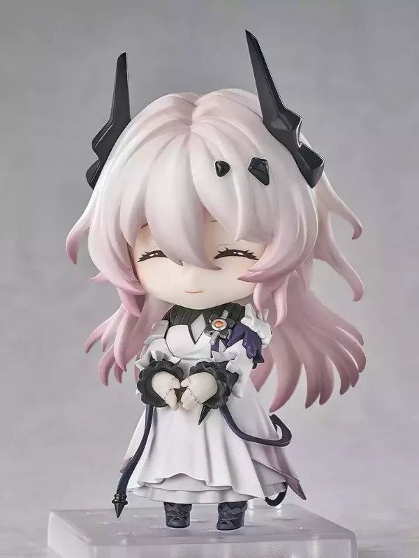arknights-nendoroid-action-figure-civilight-eterna-10-cm-1765680659-2