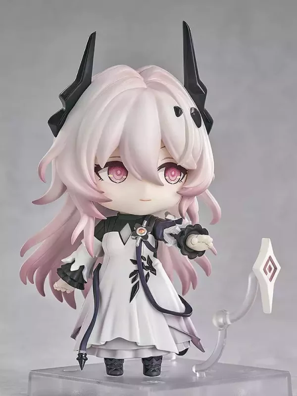 arknights-nendoroid-action-figure-civilight-eterna-10-cm-1765680660-3