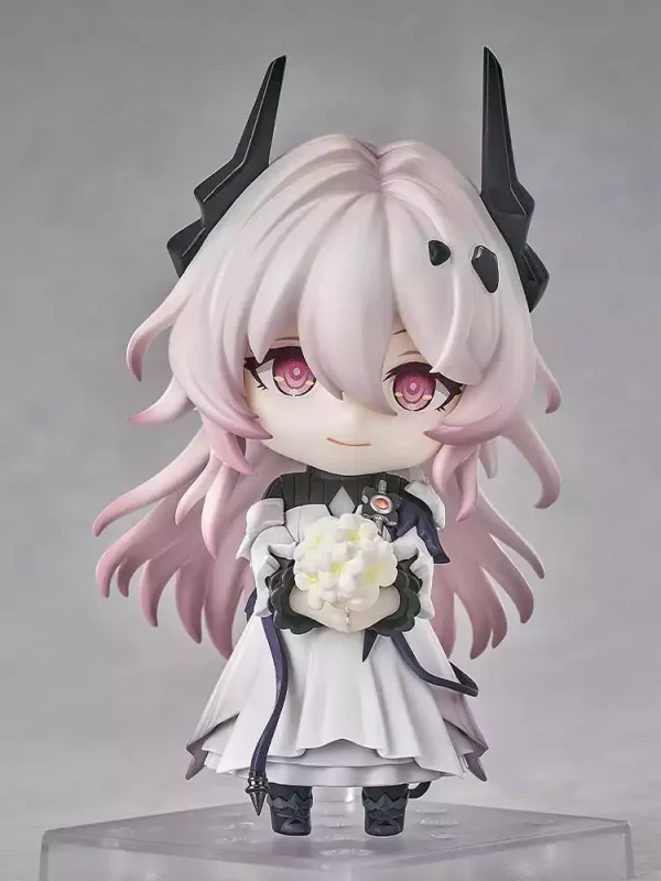 arknights-nendoroid-action-figure-civilight-eterna-10-cm-1765680661-4