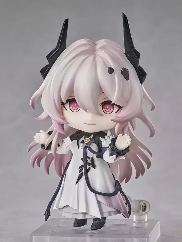 arknights-nendoroid-action-figure-civilight-eterna-10-cm-1765680661-5