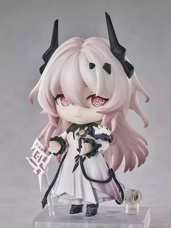 arknights-nendoroid-action-figure-civilight-eterna-10-cm-1765680662-6