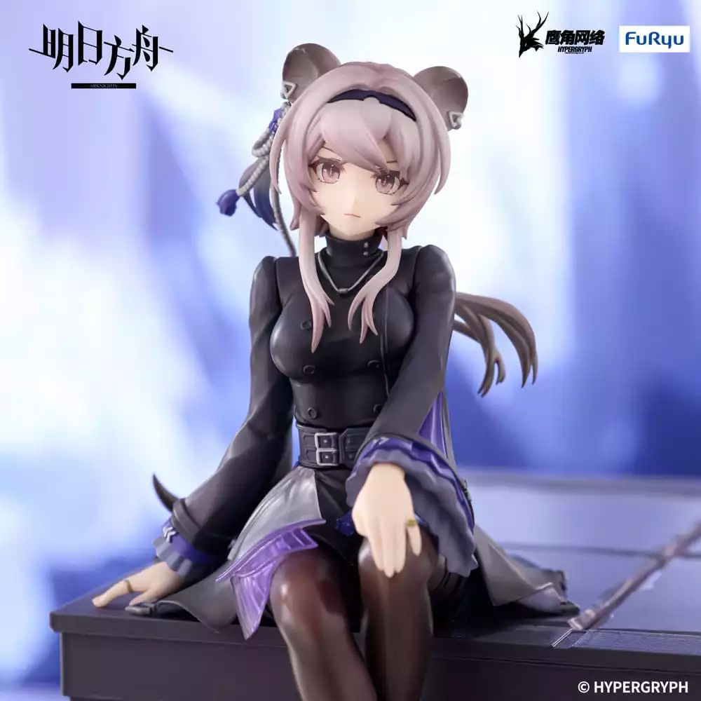 arknights-noodle-stopper-pvc-statue-lin-14-cm-1765678920-1