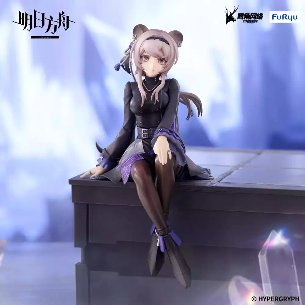 arknights-noodle-stopper-pvc-statue-lin-14-cm-1765678921-2