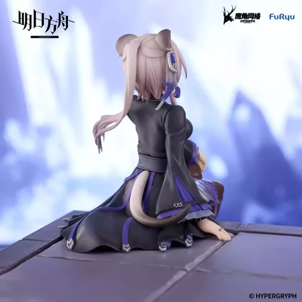 arknights-noodle-stopper-pvc-statue-lin-14-cm-1765678922-3 arknights-noodle-stopper-pvc-statue-lin-14-cm-1765678922-3