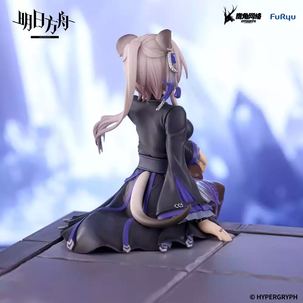 arknights-noodle-stopper-pvc-statue-lin-14-cm-1765678922-3