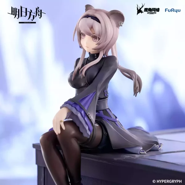 arknights-noodle-stopper-pvc-statue-lin-14-cm-1765678923-4 arknights-noodle-stopper-pvc-statue-lin-14-cm-1765678923-4