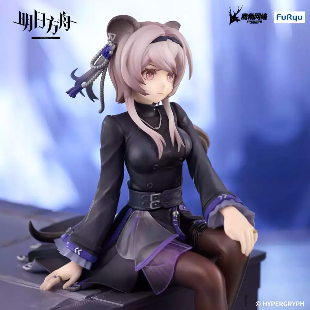 arknights-noodle-stopper-pvc-statue-lin-14-cm-1765678924-5