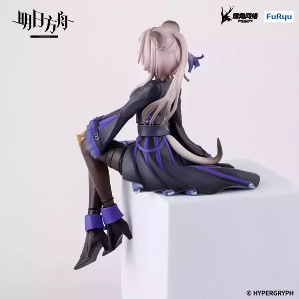 arknights-noodle-stopper-pvc-statue-lin-14-cm-1765678925-6 arknights-noodle-stopper-pvc-statue-lin-14-cm-1765678925-6