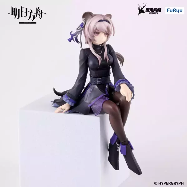arknights-noodle-stopper-pvc-statue-lin-14-cm-1765678926-7 arknights-noodle-stopper-pvc-statue-lin-14-cm-1765678926-7