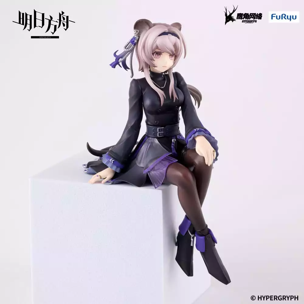 arknights-noodle-stopper-pvc-statue-lin-14-cm-1765678926-7