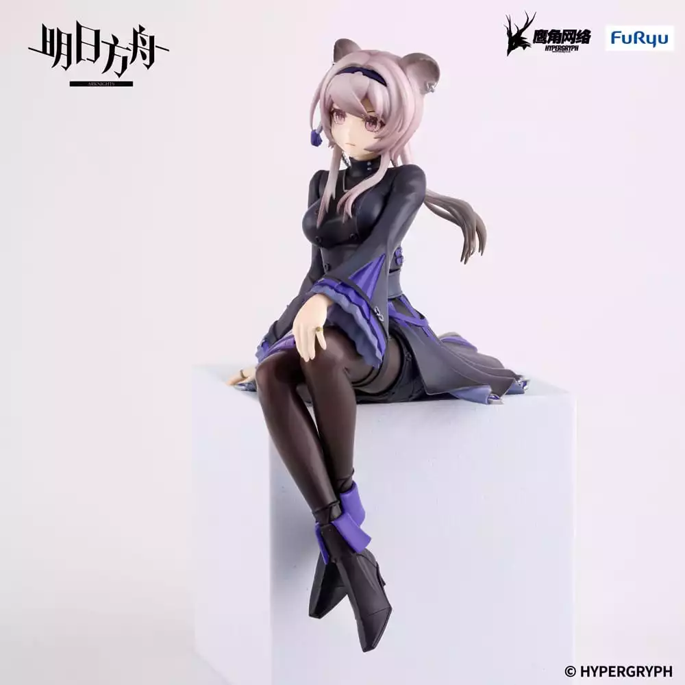 arknights-noodle-stopper-pvc-statue-lin-14-cm-1765678927-8