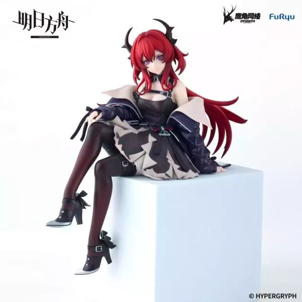 arknights-noodle-stopper-pvc-statue-surtr-15-cm-1765678595-0 arknights-noodle-stopper-pvc-statue-surtr-15-cm-1765678595-0