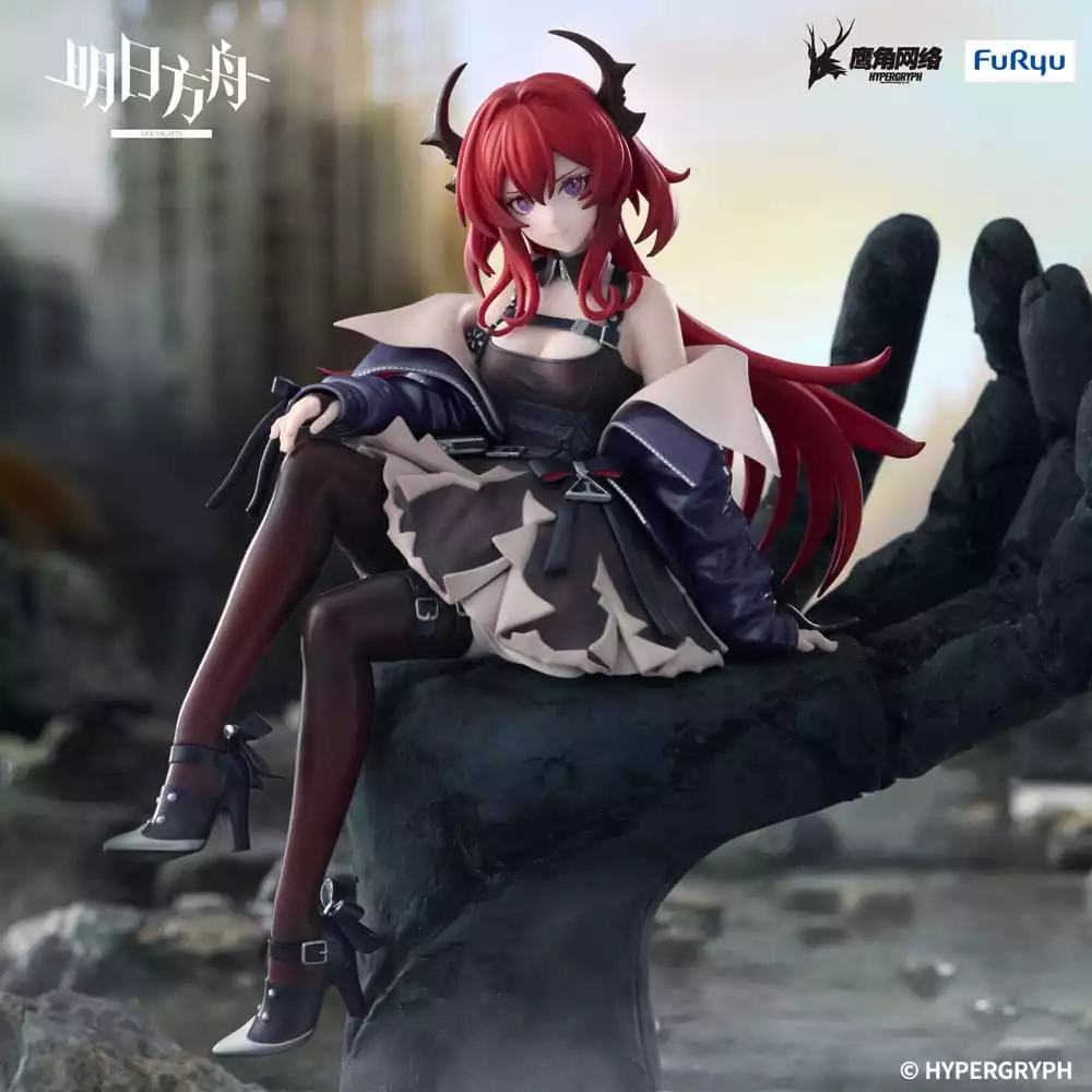 arknights-noodle-stopper-pvc-statue-surtr-15-cm-1765678597-2
