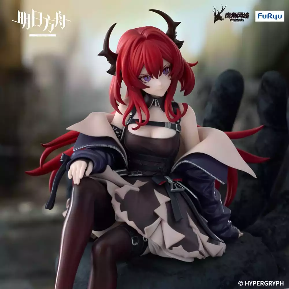 arknights-noodle-stopper-pvc-statue-surtr-15-cm-1765678598-3
