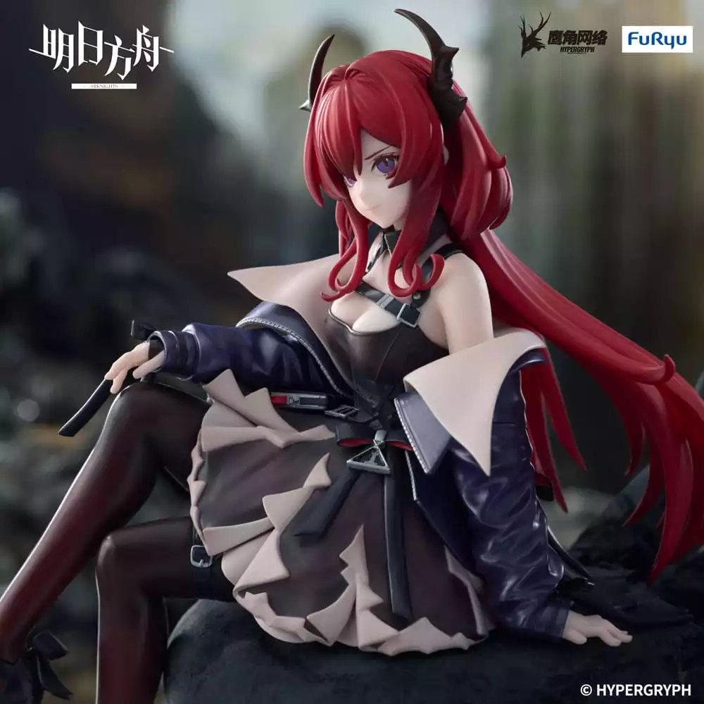 arknights-noodle-stopper-pvc-statue-surtr-15-cm-1765678599-4
