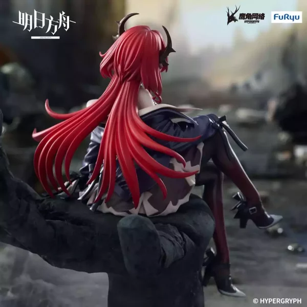 arknights-noodle-stopper-pvc-statue-surtr-15-cm-1765678600-5 arknights-noodle-stopper-pvc-statue-surtr-15-cm-1765678600-5