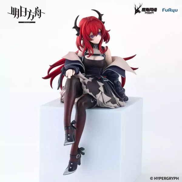 arknights-noodle-stopper-pvc-statue-surtr-15-cm-1765678601-6 arknights-noodle-stopper-pvc-statue-surtr-15-cm-1765678601-6