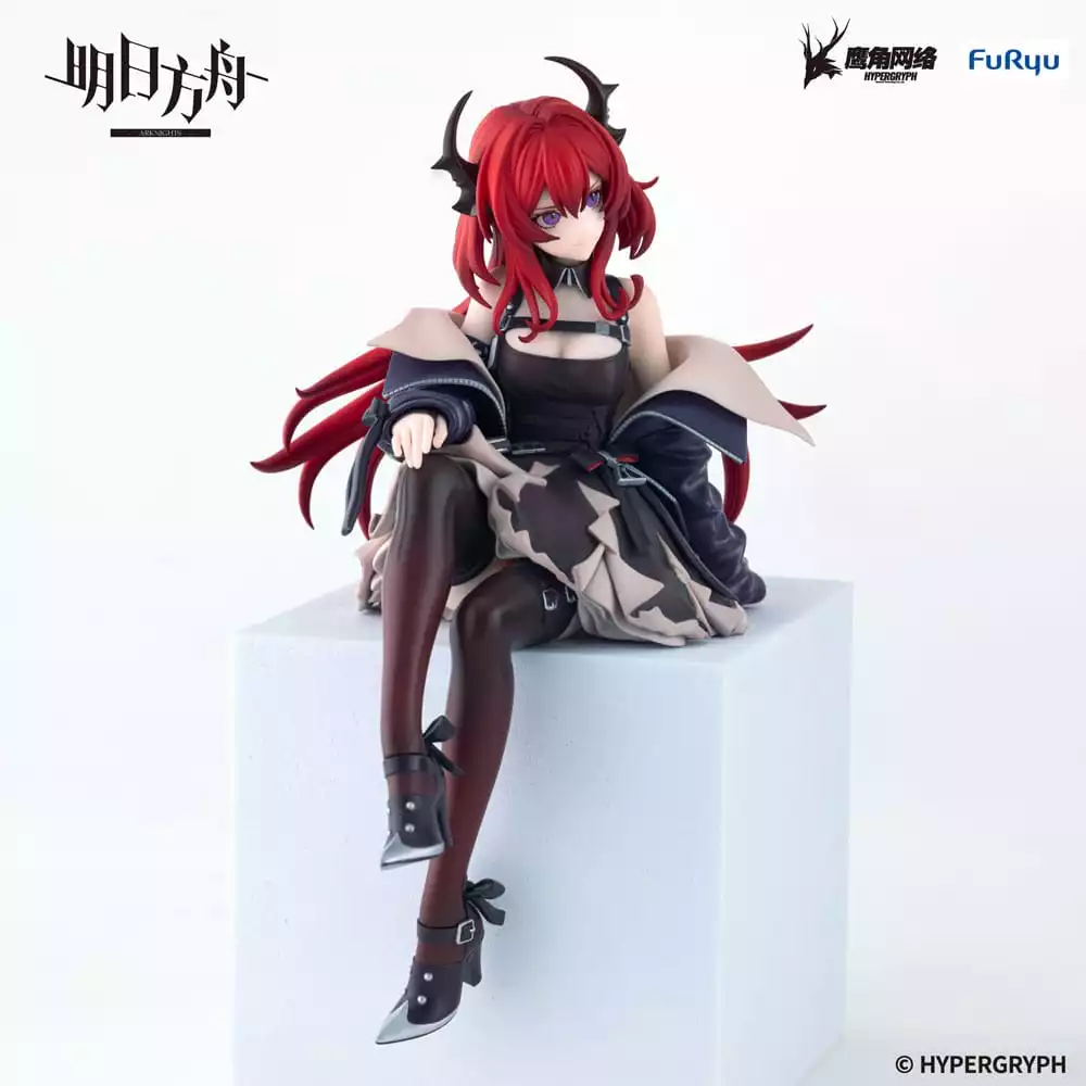 arknights-noodle-stopper-pvc-statue-surtr-15-cm-1765678601-6