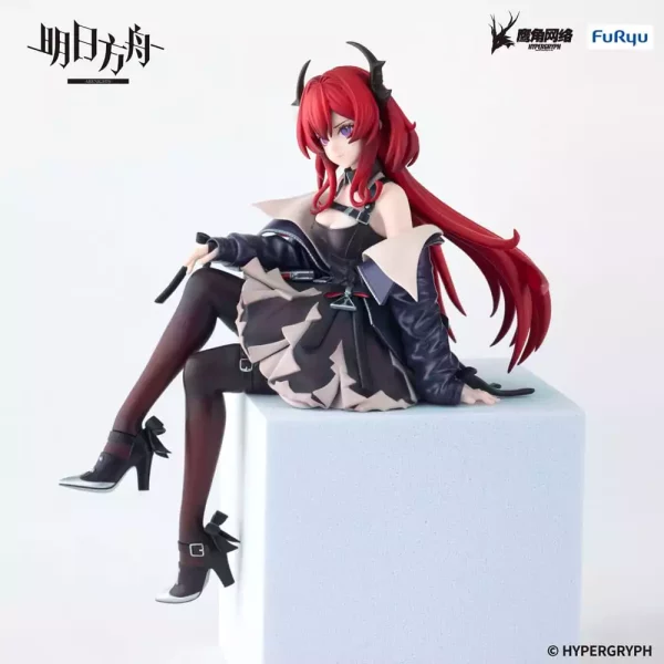 arknights-noodle-stopper-pvc-statue-surtr-15-cm-1765678602-7 arknights-noodle-stopper-pvc-statue-surtr-15-cm-1765678602-7