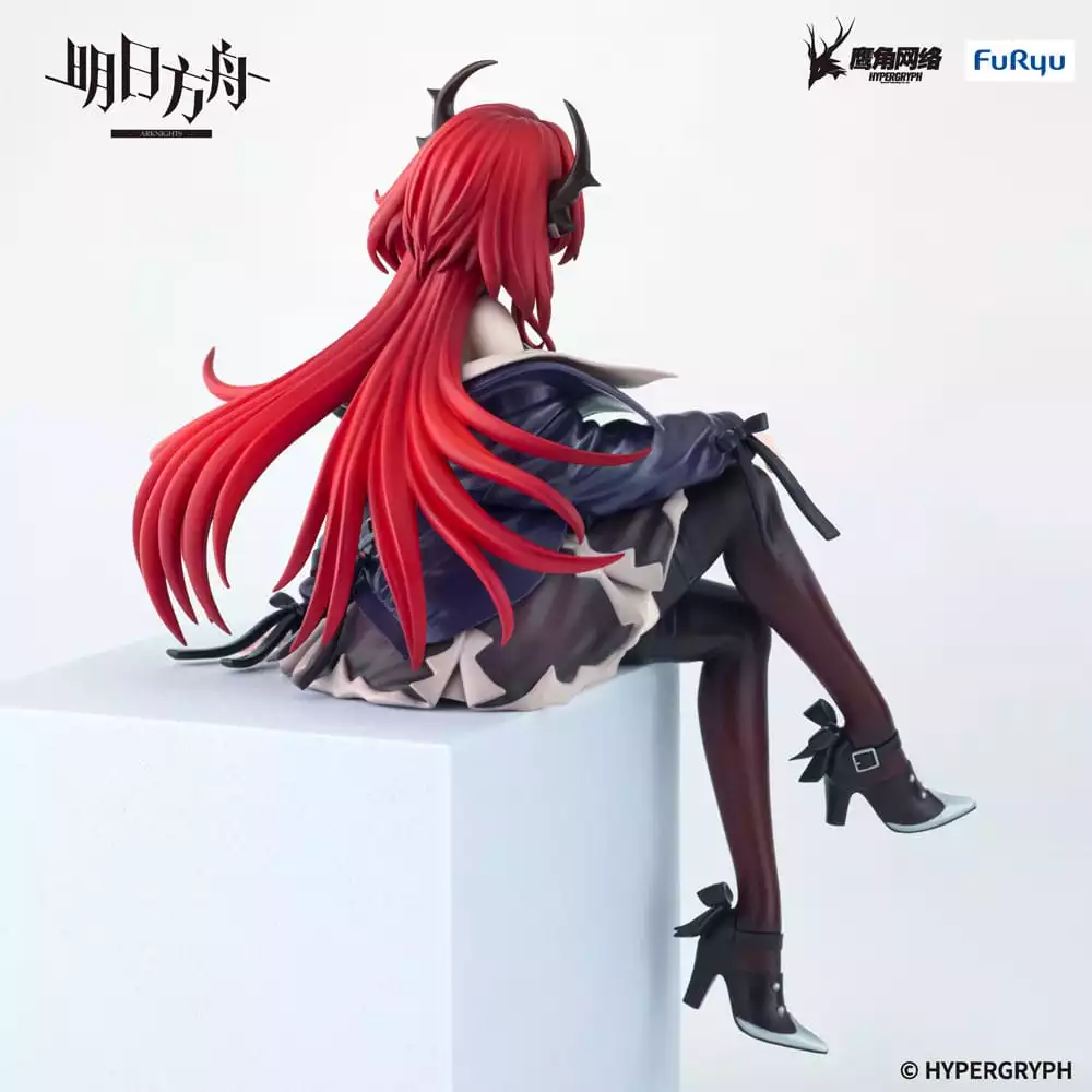 arknights-noodle-stopper-pvc-statue-surtr-15-cm-1765678602-8