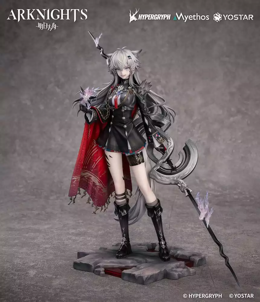 arknights-pvc-statue-1-7-lappland-the-decadenza-26-cm-1765713741-0
