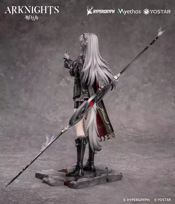 arknights-pvc-statue-1-7-lappland-the-decadenza-26-cm-1765713743-3 arknights-pvc-statue-1-7-lappland-the-decadenza-26-cm-1765713743-3