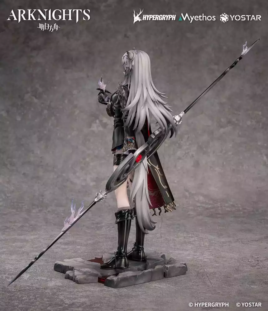 arknights-pvc-statue-1-7-lappland-the-decadenza-26-cm-1765713743-3