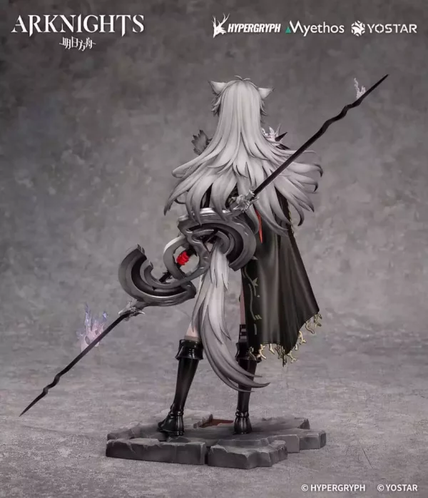 arknights-pvc-statue-1-7-lappland-the-decadenza-26-cm-1765713744-4 arknights-pvc-statue-1-7-lappland-the-decadenza-26-cm-1765713744-4