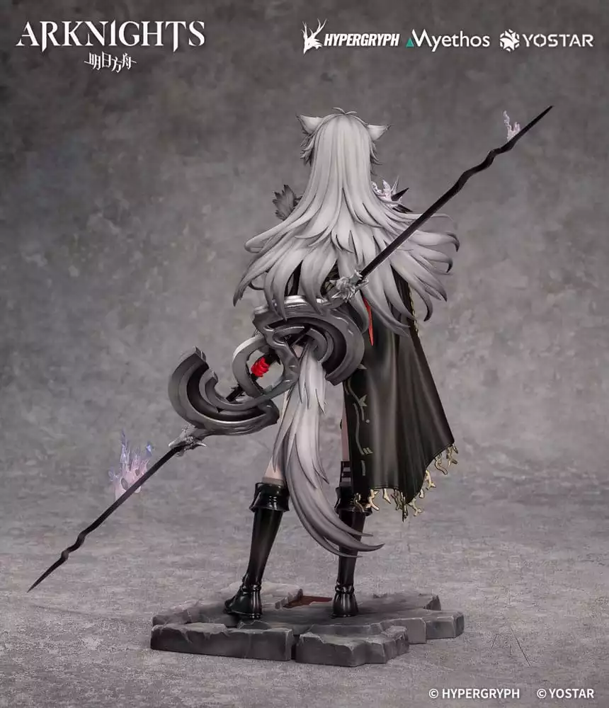 arknights-pvc-statue-1-7-lappland-the-decadenza-26-cm-1765713744-4