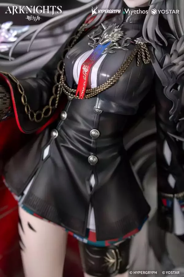 arknights-pvc-statue-1-7-lappland-the-decadenza-26-cm-1765713746-6 arknights-pvc-statue-1-7-lappland-the-decadenza-26-cm-1765713746-6